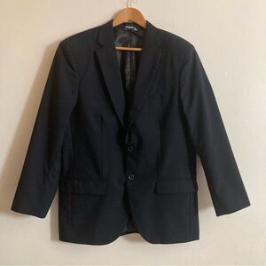 EDWARDS blazer